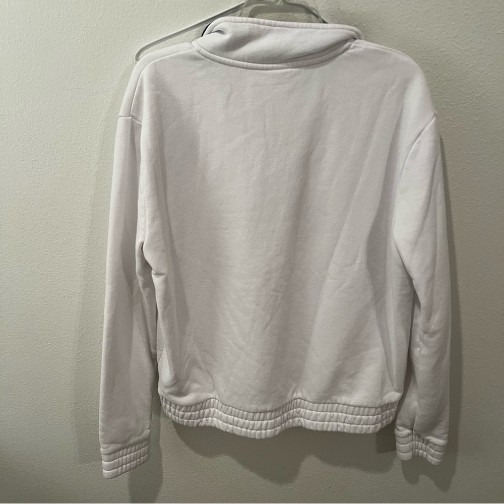 Fila Halfzip - image 5